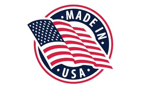 EyeBoost made in USA